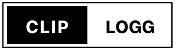 Clipper Logo